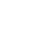 Logo White