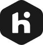 Logo Black