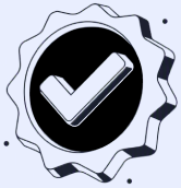 Коллекция Наград (Badges)